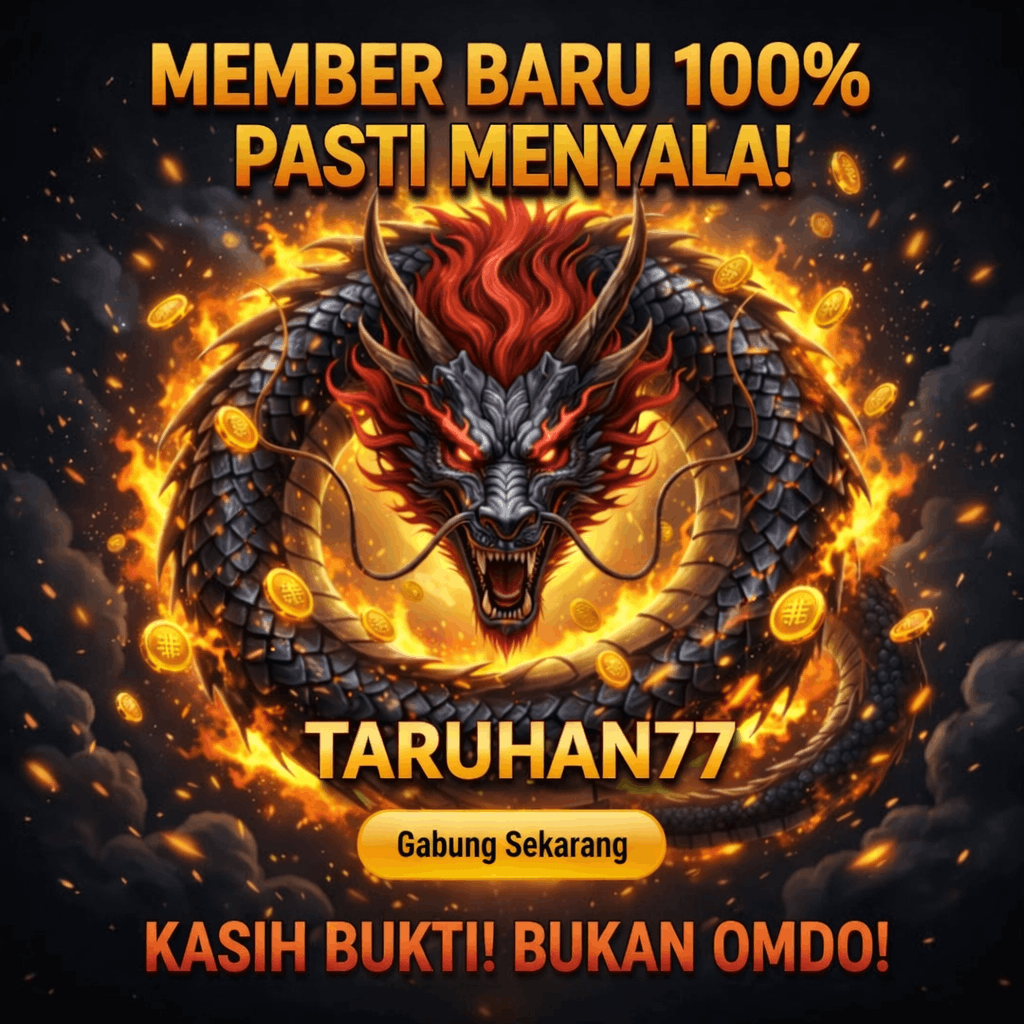 Silver4d : Silver 4d Platform Resmi VIP No 1 di Indonesia Semakin Populer